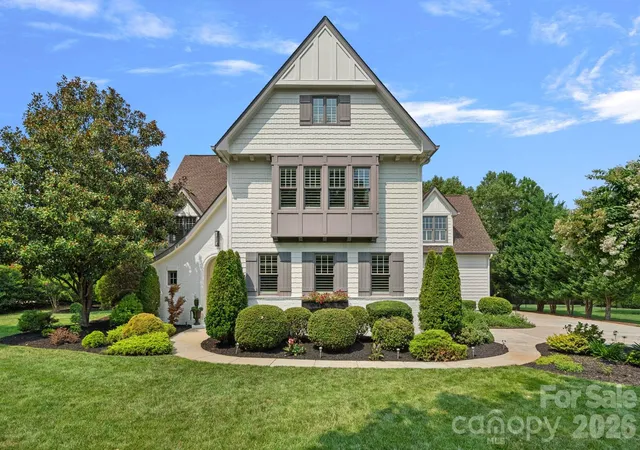 2nd image of 137 Torrence Chapel Rd, Mooresville, NC 28117 | MLS# 4404777
