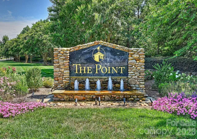 48th image of 137 Torrence Chapel Rd, Mooresville, NC 28117 | MLS# 4404777