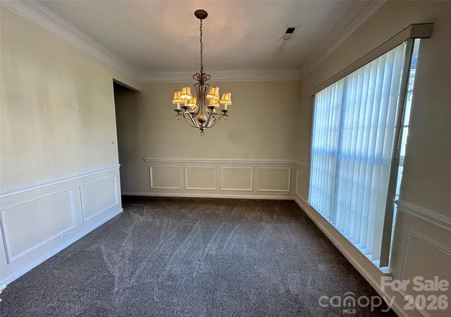 Photo 3 of Single family home for sale at 6629 Pattonsburg Dr, Charlotte, NC 28213 | MLS# 4404779 | Listing updated on 2026-10-01