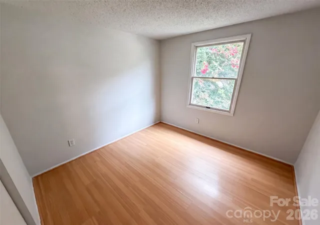 Photo 3 of Townhouse for sale at 1500 Waybridge Ln #0, Charlotte, NC 28210 | MLS# 4404792 | Listing updated on 2026-09-22