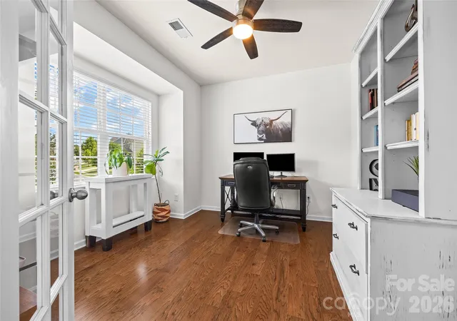 Photo 4 of Single family home for sale at 13403 Highflyer Woods Ln, Charlotte, NC 28278 | MLS# 4404795 | Listing updated on 2026-08-26