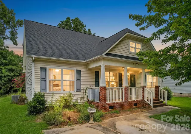 1st image of 2030 Mallard Creek Dr #6, Rock Hill, SC 29732 | MLS# 4404799