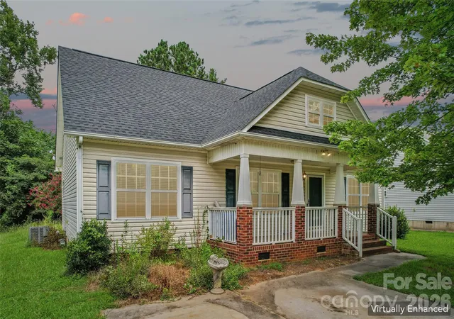 2nd image of 2030 Mallard Creek Dr #6, Rock Hill, SC 29732 | MLS# 4404799