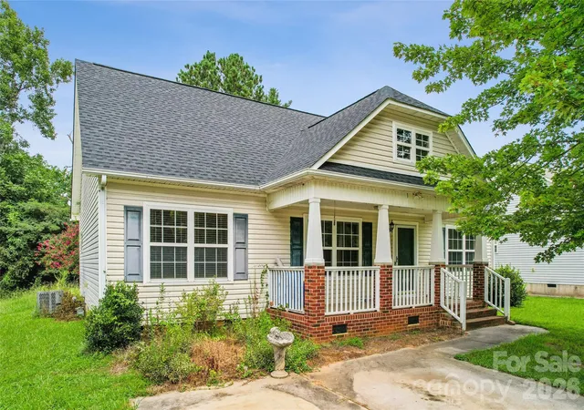 4th image of 2030 Mallard Creek Dr #6, Rock Hill, SC 29732 | MLS# 4404799