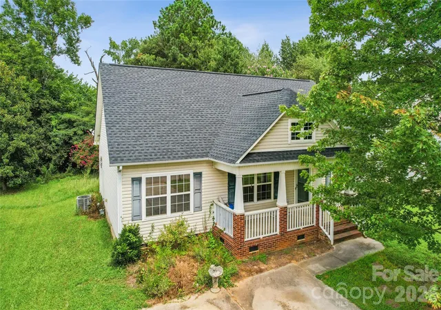 5th image of 2030 Mallard Creek Dr #6, Rock Hill, SC 29732 | MLS# 4404799