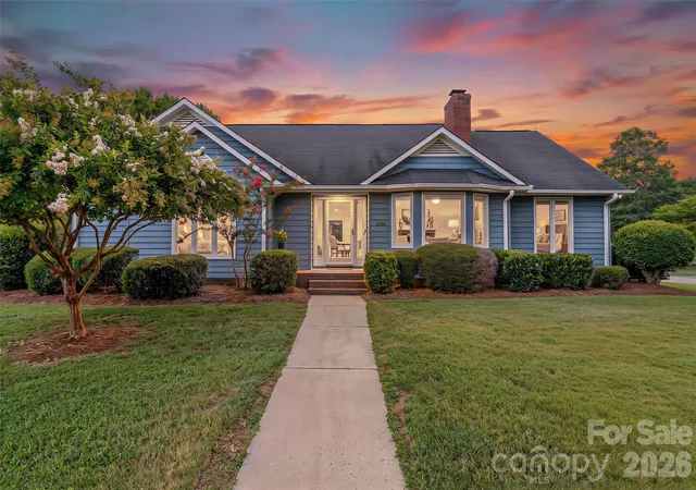 1st image of 2065 Hightower Rd, Rock Hill, SC 29732 | MLS# 4404804