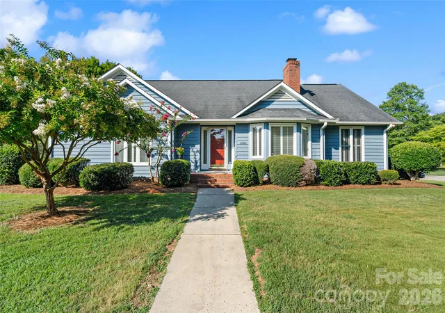 2nd image of 2065 Hightower Rd, Rock Hill, SC 29732 | MLS# 4404804