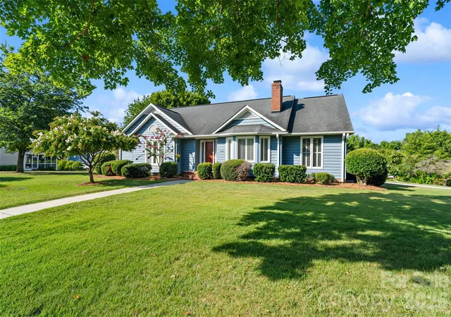 3rd image of 2065 Hightower Rd, Rock Hill, SC 29732 | MLS# 4404804