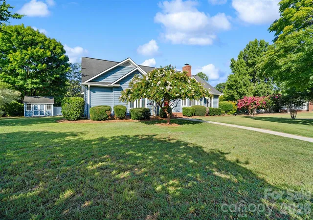 4th image of 2065 Hightower Rd, Rock Hill, SC 29732 | MLS# 4404804