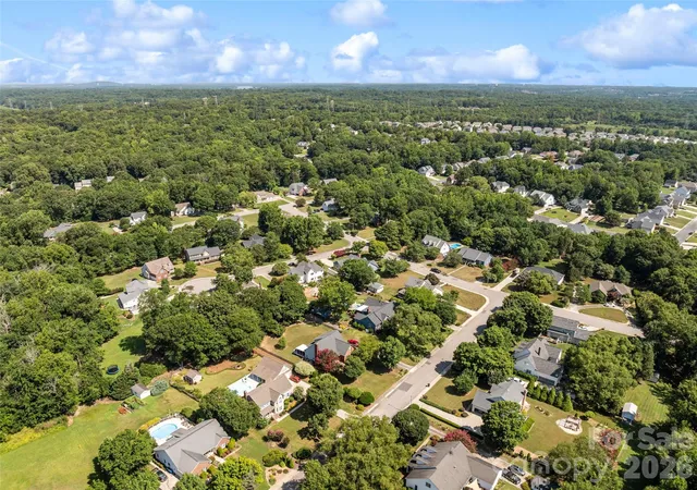 48th image of 2065 Hightower Rd, Rock Hill, SC 29732 | MLS# 4404804