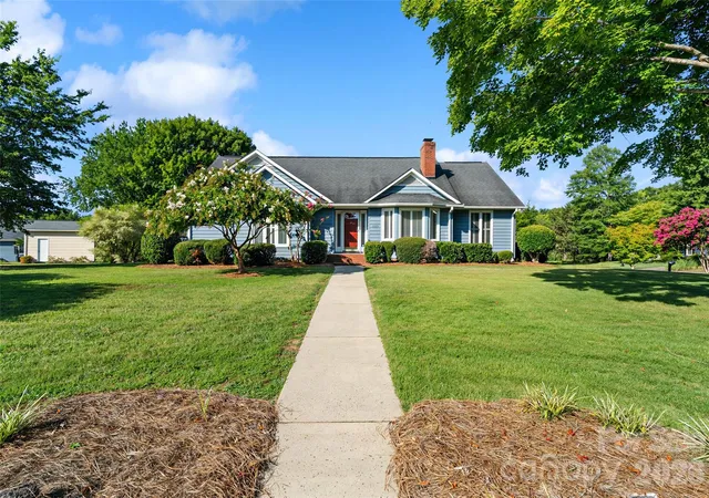 5th image of 2065 Hightower Rd, Rock Hill, SC 29732 | MLS# 4404804