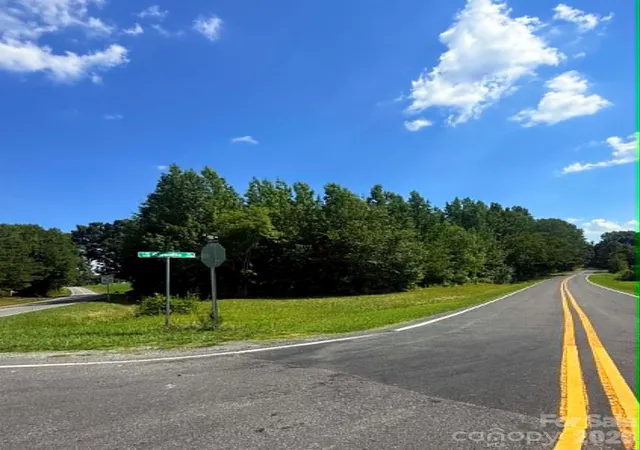 1st image of 0 Old Salisbury Rd, Richfield, NC 28137 | MLS# 4404808
