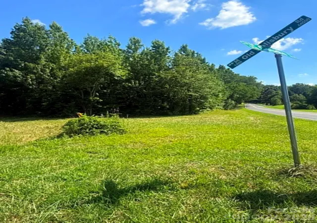 2nd image of 0 Old Salisbury Rd, Richfield, NC 28137 | MLS# 4404808