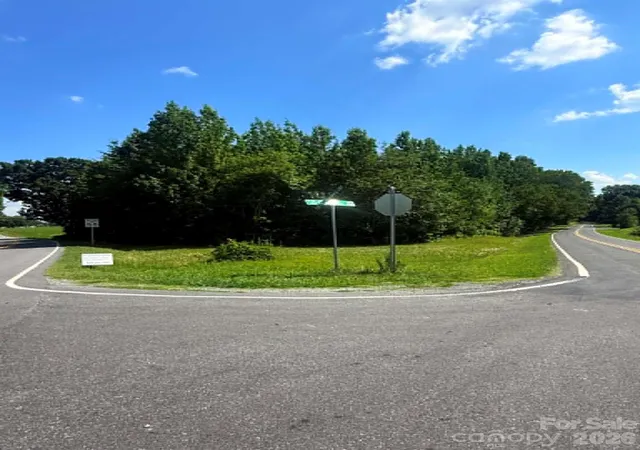 4th image of 0 Old Salisbury Rd, Richfield, NC 28137 | MLS# 4404808
