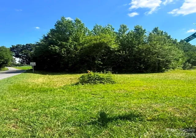 5th image of 0 Old Salisbury Rd, Richfield, NC 28137 | MLS# 4404808