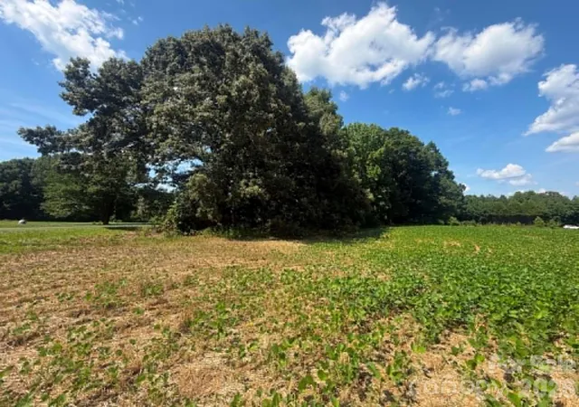 10th image of 0 Old Salisbury Rd, Richfield, NC 28137 | MLS# 4404808