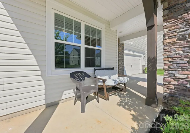 2nd image of 328 Kennerly Center Dr, Mooresville, NC 28115 | MLS# 4404811