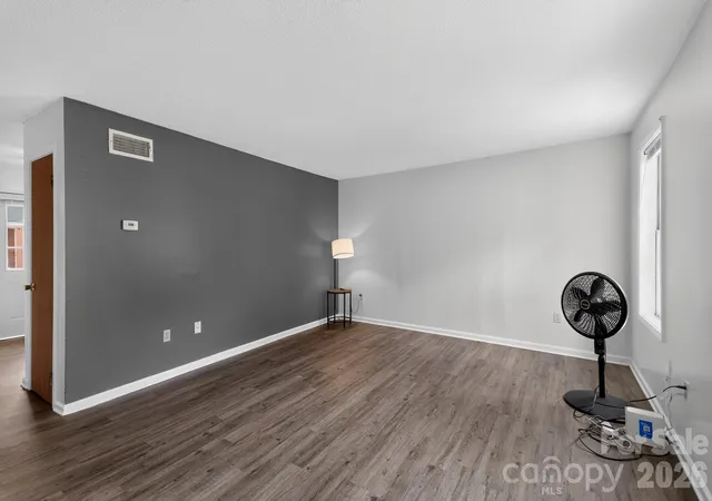Photo 2 of Multi family home for sale at 6815 6817 Valleybrook Rd, Columbia, SC 29206 | MLS# 4404812 | Listing updated on 2026-08-29