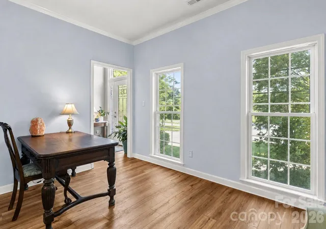 Photo 3 of Single family home for sale at 635 Highland Ridge Rd, Mooresville, NC 28115 | MLS# 4404821 | Listing updated on 2026-09-24
