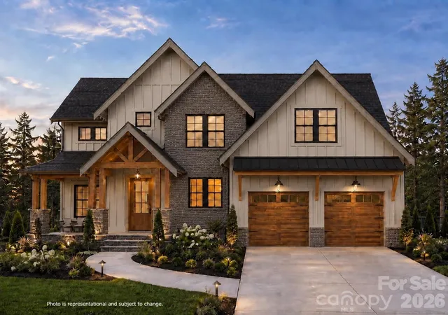 1st image of 1643 Parkside Dr, Catawba, NC 28609 | MLS# 4404826