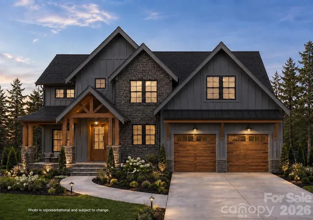 2nd image of 1643 Parkside Dr, Catawba, NC 28609 | MLS# 4404826