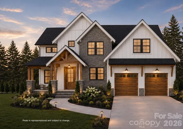 5th image of 1643 Parkside Dr, Catawba, NC 28609 | MLS# 4404826