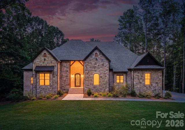 1st image of 4028 Spindrift Cove Dr, Denver, NC 28037 | MLS# 4404828