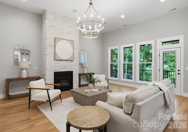 2nd image of 4028 Spindrift Cove Dr, Denver, NC 28037 | MLS# 4404828