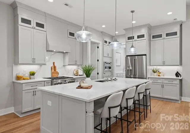3rd image of 4028 Spindrift Cove Dr, Denver, NC 28037 | MLS# 4404828