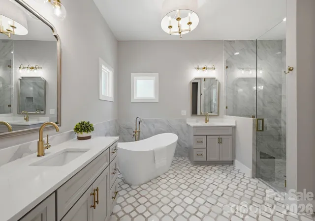 5th image of 4028 Spindrift Cove Dr, Denver, NC 28037 | MLS# 4404828