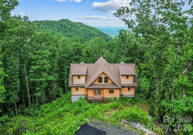 1st image of 266 Potomac Falls Dr, Black Mountain, NC 28711 | MLS# 4404830