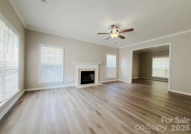 Photo 3 of Single family home for sale at 15035 Annan Ct, Charlotte, NC 28277 | MLS# 4404832 | Listing updated on 2026-10-07