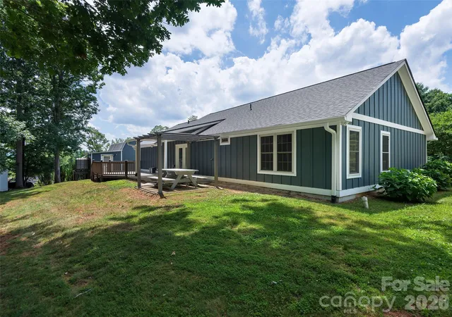 25th image of 7 Mcgee Ridge Rd, Fairview, NC 28730 | MLS# 4404833
