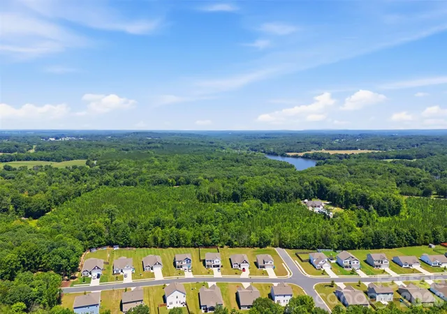 37th image of 2943 Parkwest Dr, Albemarle, NC 28001 | MLS# 4404835