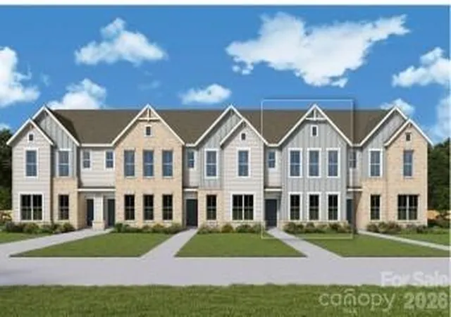 1st image of 13137 Benessare Ln, Matthews, NC 28105 | MLS# 4404836