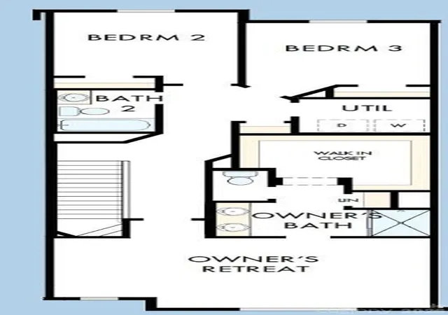 4th image of 13137 Benessare Ln, Matthews, NC 28105 | MLS# 4404836