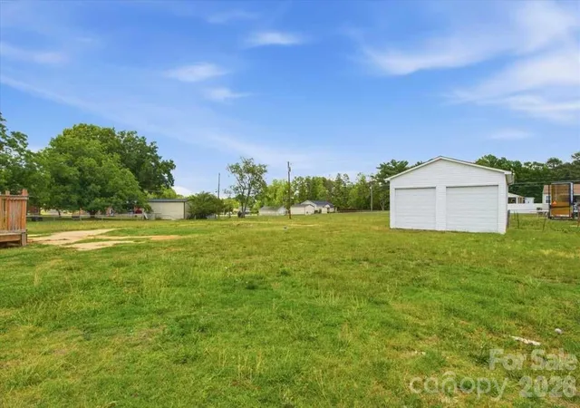Photo 3 of Single family home for sale at 990 Colonial Dr, China Grove, NC 28023 | MLS# 4404839 | Listing updated on 2026-09-04