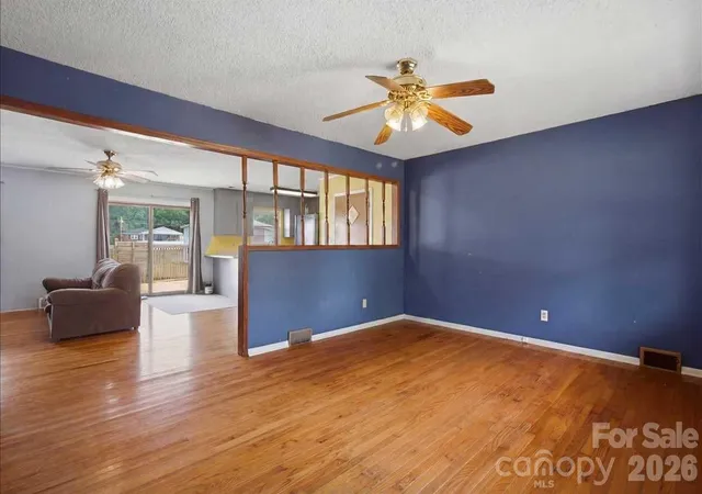 Photo 3 of Single family home for sale at 990 Colonial Dr, China Grove, NC 28023 | MLS# 4404839 | Listing updated on 2026-09-04