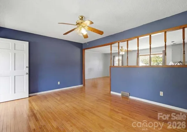 Photo 4 of Single family home for sale at 990 Colonial Dr, China Grove, NC 28023 | MLS# 4404839 | Listing updated on 2026-09-04