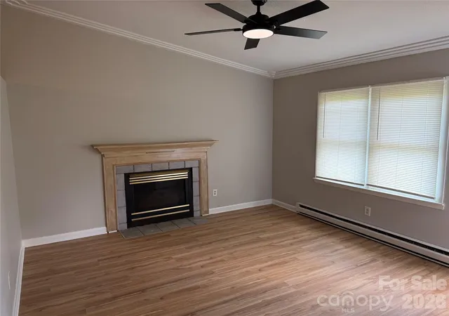 5th image of 45 Ollie Weaver Rd, Weaverville, NC 28787 | MLS# 4404840