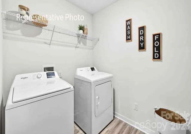 28th image of 2113 Moorside Ct, Lancaster, SC 29720 | MLS# 4404841