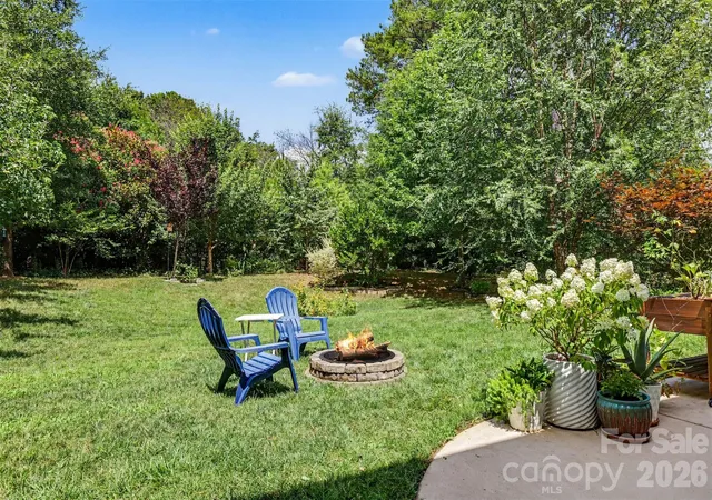 Photo 48 of Single family home for sale at 9014 Manor Oak Ct, Charlotte, NC 28277 | MLS# 4404842 | Listing updated on 2026-08-02
