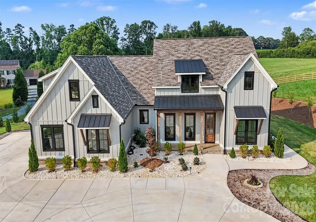 1st image of 1012 Marthas Meadow Ln, Monroe, NC 28112 | MLS# 4404844