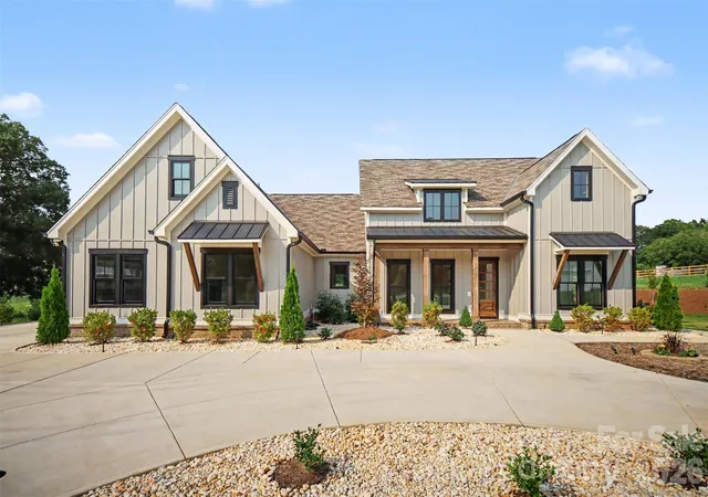 3rd image of 1012 Marthas Meadow Ln, Monroe, NC 28112 | MLS# 4404844