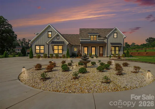 4th image of 1012 Marthas Meadow Ln, Monroe, NC 28112 | MLS# 4404844