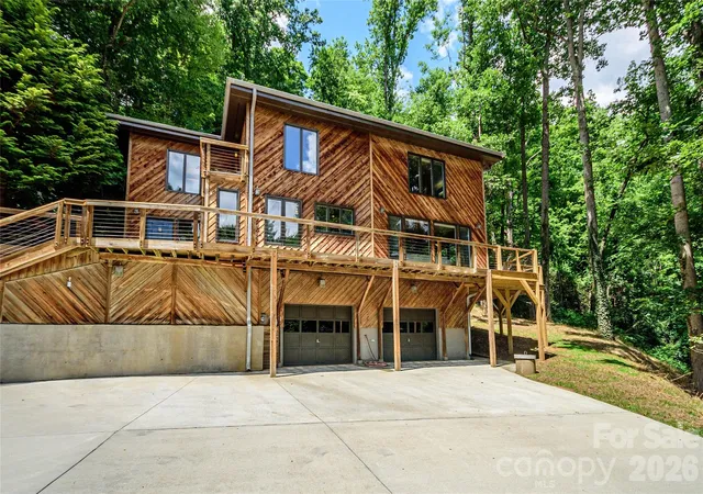1st image of 797 Merrills Cove Rd, Asheville, NC 28803 | MLS# 4404847