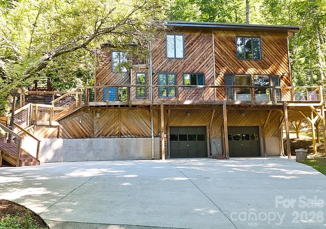 2nd image of 797 Merrills Cove Rd, Asheville, NC 28803 | MLS# 4404847