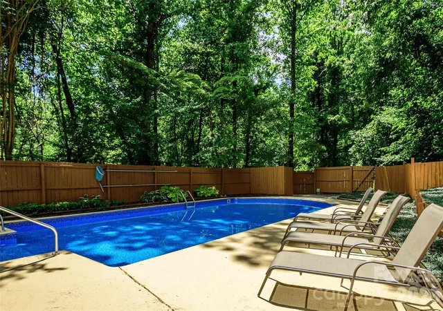 Photo 3 of Single family home for sale at 797 Merrills Cvs Rd, Asheville, NC 28803 | MLS# 4404847 | Listing updated on 2026-09-24