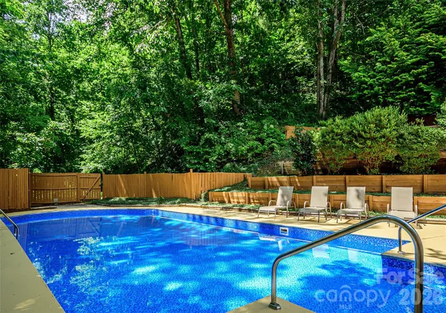 Photo 3 of Single family home for sale at 797 Merrills Cvs Rd, Asheville, NC 28803 | MLS# 4404847 | Listing updated on 2026-09-24