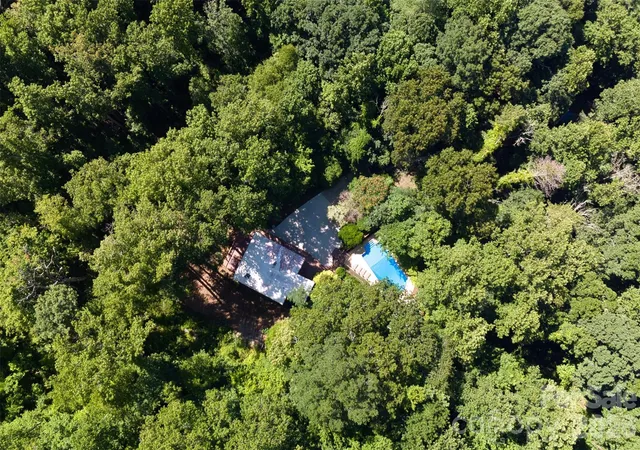 48th image of 797 Merrills Cove Rd, Asheville, NC 28803 | MLS# 4404847